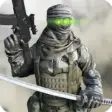 Earth Protect Squad v2.85.64 MOD APK [Sınırsız Para/Mod Menü]