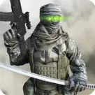 Earth Protect Squad v2.85.64 MOD APK [Sınırsız Para/Mod Menü]