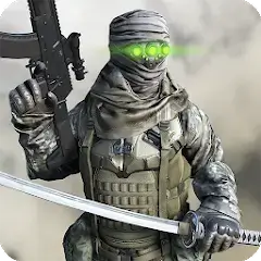 Earth Protect Squad v2.85.64 MOD APK [Sınırsız Para/Mod Menü]