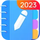 Easy Notes v1.2.32.0404 APK + MOD [Premium, VIP Unlocked] -> Easy Notlar v1.2.32.0404 APK + MOD [Premium, VIP Kilidi Açıldı]