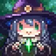 Elemental 2DMMORPG v96 MOD APK [Mod Menü, Sınırsız Altın]