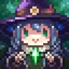 Elemental 2DMMORPG v96 MOD APK [Mod Menü, Sınırsız Altın]