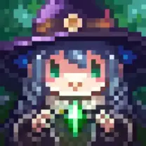 Elemental 2DMMORPG v96 MOD APK [Mod Menü, Sınırsız Altın]