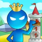 Empire Takeover MOD APK v2.7.2 (Sınırsız Elmas, Menü, Tanrı Modu)