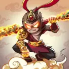 Empire Warriors v2.5.33 MOD APK (Sınırsız Para/Yuvalar)