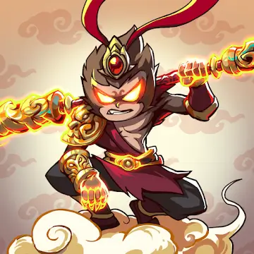 Empire Warriors v2.5.31 MOD APK (Sınırsız Para/Müzeler)