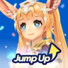Epic Fantasy MOD APK v1.73.2 (Menü, Hasar, Savunma Çarpanı)