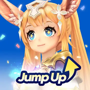 Epic Fantasy MOD APK v1.73.2 (Menü, Hasar, Savunma Çarpanı)