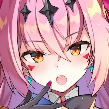 Epic Seven MOD APK v1.0.772 (Sınırsız Taşlar/Yüksek Hasar)