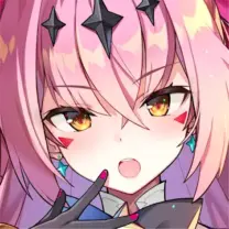 Epic Seven MOD APK v1.0.757 (Sınırsız Mücevher/Yüksek Hasar)