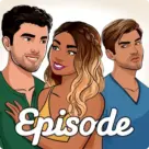 Episode MOD APK v25.20 [Ücretsiz Premium Seçenekler Açıldı, Mücevherler]