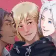 Episode Boys Love v1.5.16 MOD APK [Premium Seçenekler] for Android