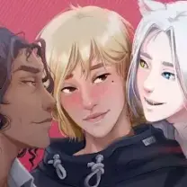 Episode Boys Love v1.5.16 MOD APK [Premium Seçenekler] for Android