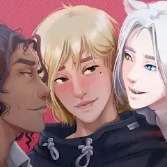 Episode Boys Love v1.5.16 MOD APK [Premium Seçenekler] for Android