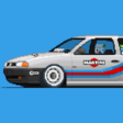 Estilo BR MOD APK v0.9981 (Sınırsız Para) Android için