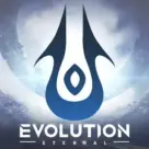 Eternal Evolution v1.0.304 MOD APK [Mod Menü, Sınırsız Para]