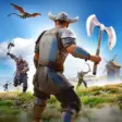 Evil Lands MOD APK v2.8.1 [Ücretsiz Aç/Kilitli Yetenekleri Yükselt/Yüksek Hasar]