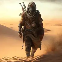 Exile Survival v0.56.1.3209 MOD APK (Sınırsız Enerji, Tanrı Modu, XP)