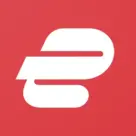 ExpressVPN v11.40.0 MOD APK [Sınırsız Deneme, Premium]