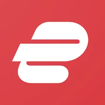 ExpressVPN v11.40.0 MOD APK [Sınırsız Deneme, Premium]