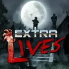 Extra lives v1.150.64 MOD APK [Kilidi Açılmış/Sınırsız Para] için Android
