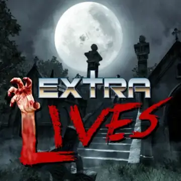 Extra lives v1.150.64 MOD APK [Kilidi Açılmış/Sınırsız Para] için Android