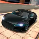 Extreme Car Driving Simulator v6.87.1 MOD APK [Sınırsız Para/Tüm Araba Kilidi Açıldı]