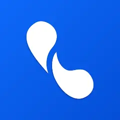 Eyecon v4.0.500 MOD APK [Premium Kilidi Açık] Android için