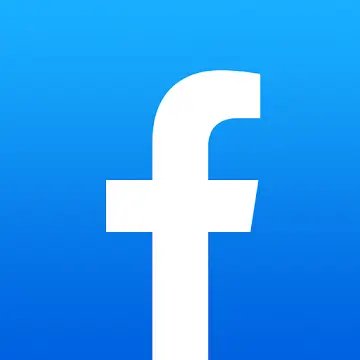 Facebook Mod Uygulaması v459.0.0.1.84 [Premium Kilidi Açık] Android için