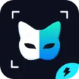 FacePlay MOD APK v3.7.0 [Premium Açıldı] Android için