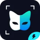 FacePlay MOD APK v3.7.0 [Premium Açıldı] Android için
