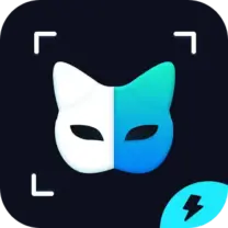 FacePlay MOD APK v3.7.0 [Premium Açıldı] Android için