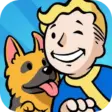 Fallout Shelter Online v5.1.1 MOD APK [Tanrı Modu/Sınırsız Para]