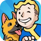 Fallout Shelter Online v5.1.1 MOD APK [Tanrı Modu/Sınırsız Para]
