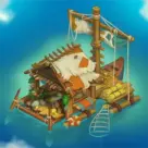 Family Farming v1.4.34 MOD APK [Sınırsız Para/Yuvaları]