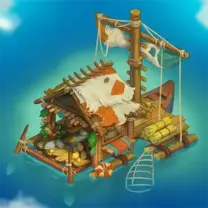 Family Farming v1.4.34 MOD APK [Sınırsız Para/Yuvaları]