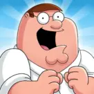Family Guy MOD APK v7.1.1 (Sonsuz Para/Açık)
