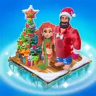 Family Island v2024130.1.44006 MOD APK [Ücretsiz Satın Alma/Madenler]