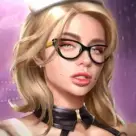 “Fap Goddess MOD APK v2.00.02.0927 [Menü/İlahi Moe] Android için”