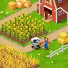 Farm City MOD APK v2.10.30c [Sınırsız Para/Maksimum seviye]