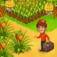 Farm Island MOD APK v2.44 (Sınırsız Elmas) için android