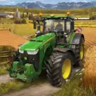 Farming Simulator 20 v0.0.0.90 MOD APK [Sınırsız Para/Tüm Araçları Açma]
