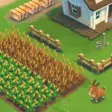 FarmVille 2 v25.3.119 MOD APK (Menü, Sınırsız Para, Tümü Kilidi Açıldı)