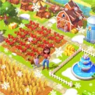 FarmVille 3 MOD APK v1.42.42315 (Sınırsız Para, Ücretsiz Su)