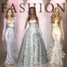 Fashion Empire MOD APK v2.102.43 (Sınırsız Para, Vip, Ücretsiz Alışveriş)