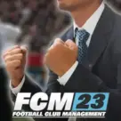 FCM23 MOD APK v1.3.0 [Sınırsız Para/Açılmış]