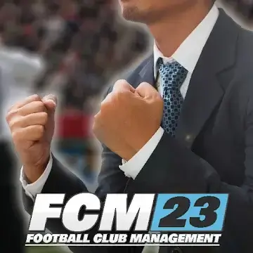 FCM23 MOD APK v1.3.0 [Sınırsız Para/Açılmış]