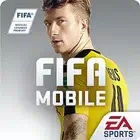 FIFA MOD APK v21.0.05 [Mobil Futbol][Her Şey Sınırsız]