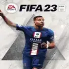 FIFA 23 MOD APK v21.0.02 [Kilidi Açık, Sınırsız Para] için Android