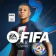 FIFA Mobile v21.0.02 MOD APK [Sınırsız Para, Mod Menü, Kilidi Açılmış]